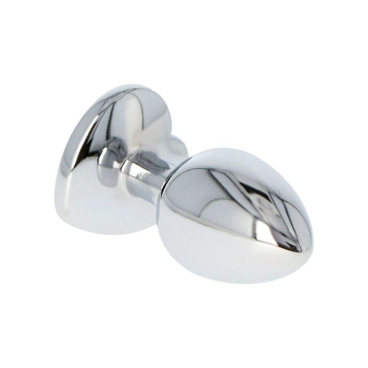 V2HC35E89E0A6214DF944FA18DCFB8E9D3ER5857095P5