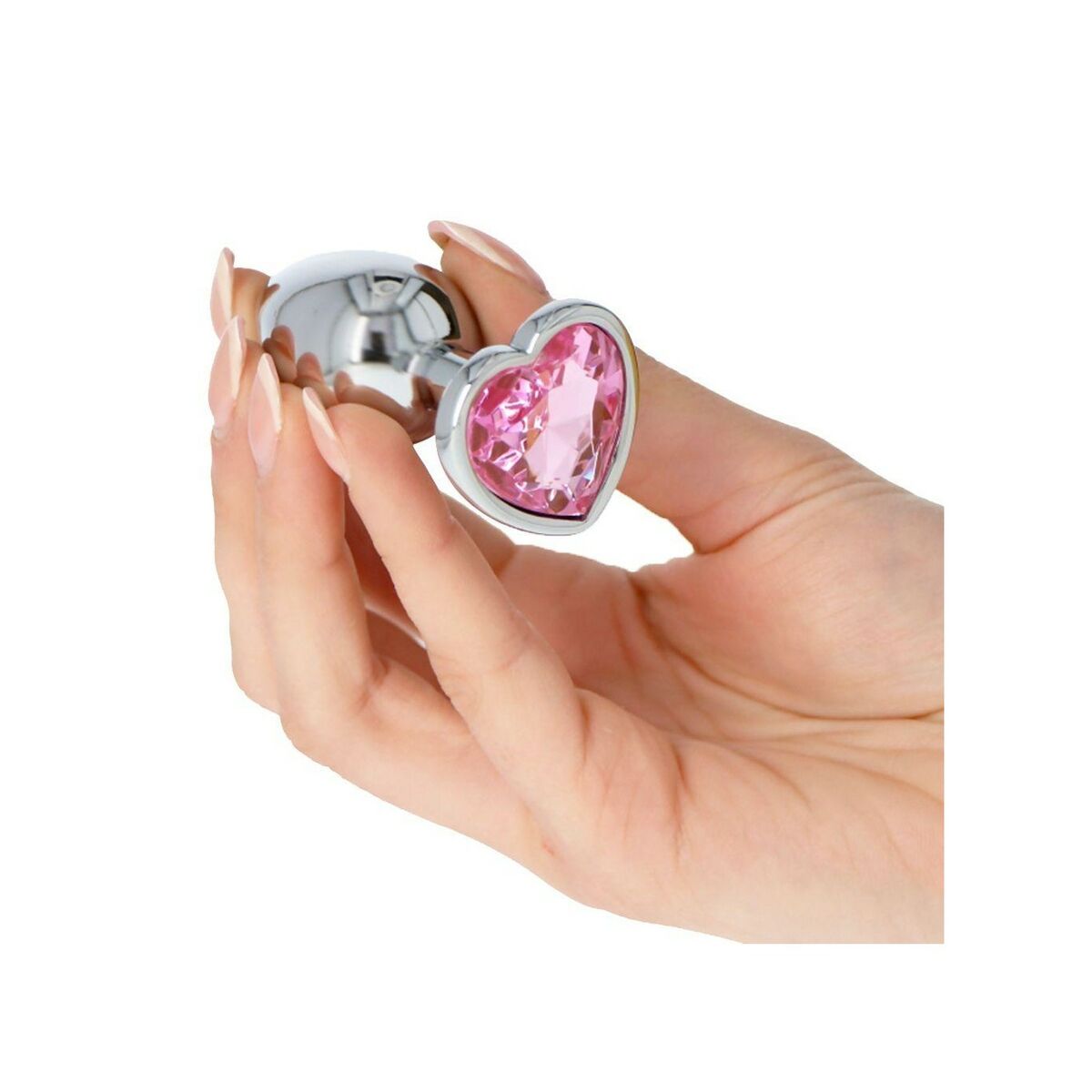 V2HE56F5C7EC0E9E3156268B1DCBD986AA2R5857096P6