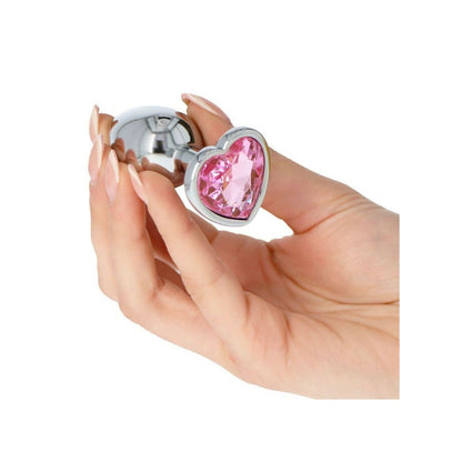 V2HE56F5C7EC0E9E3156268B1DCBD986AA2R5857096P6