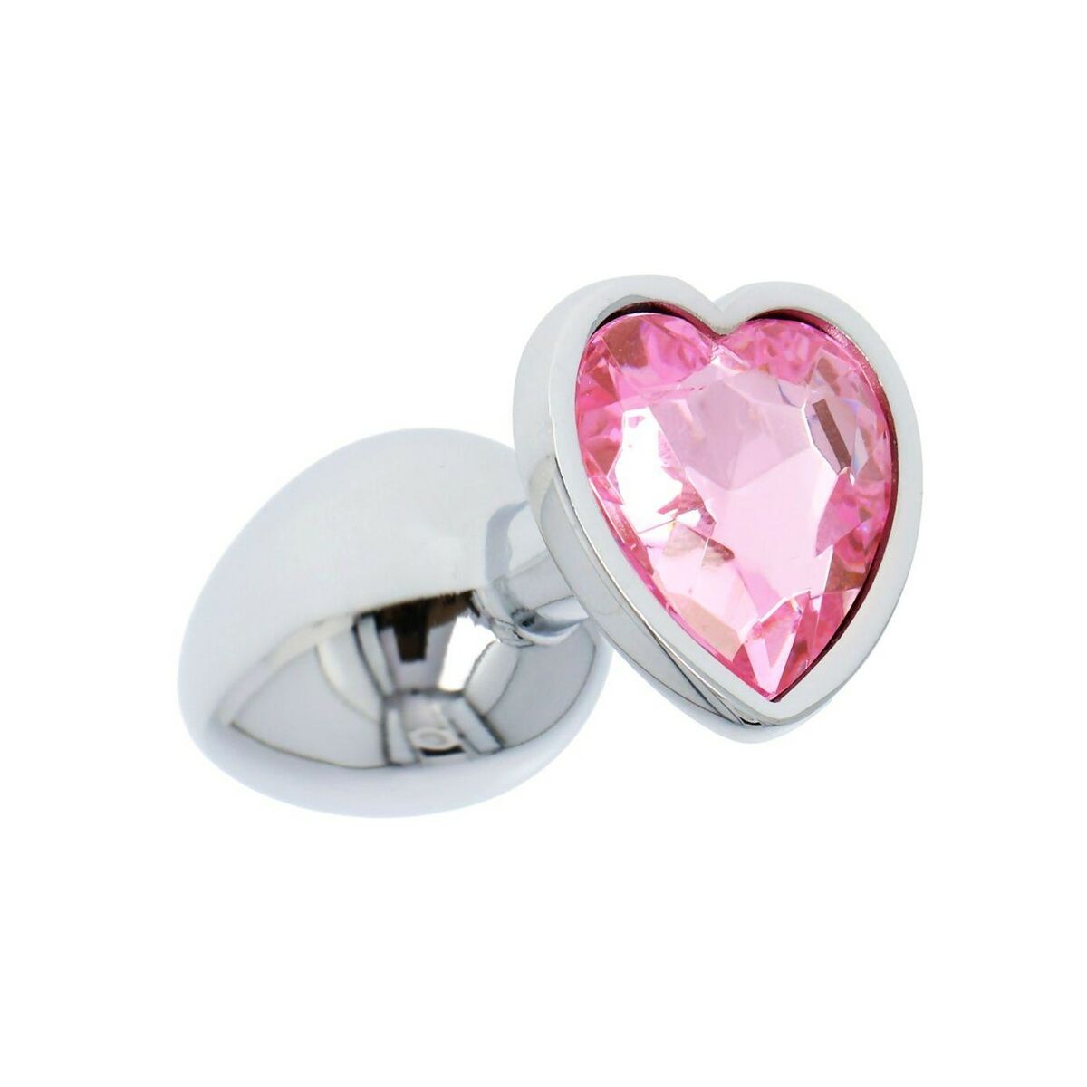 V2H6E2A7CDCFA086689ECBCBE8D414D3D19R5857097P7