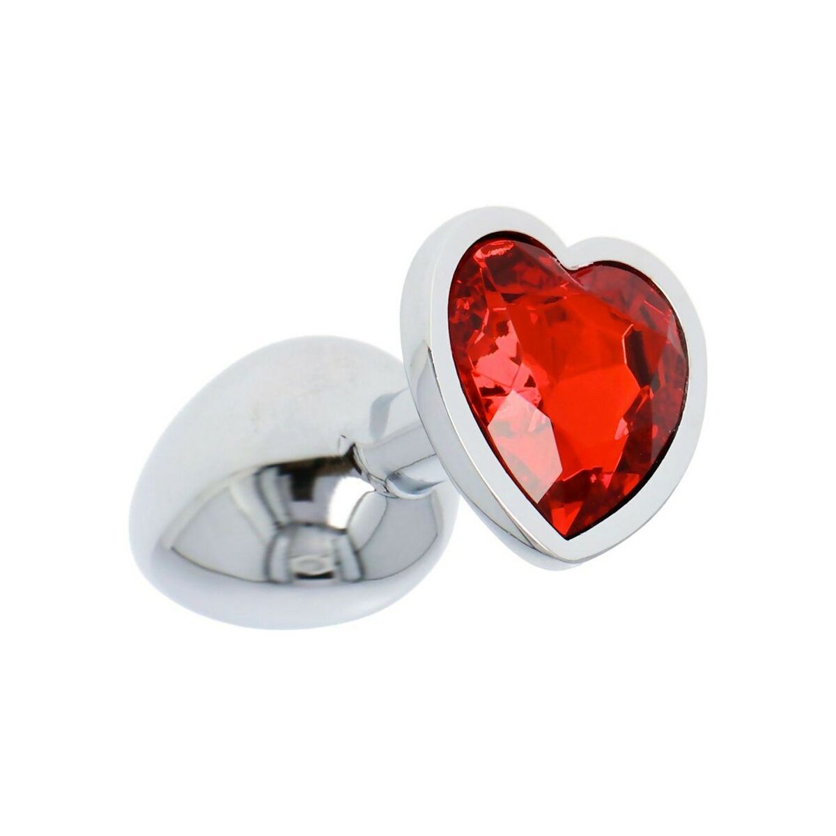 V2HAE204CCC55675E22095912A886D02F9FR5857100P2