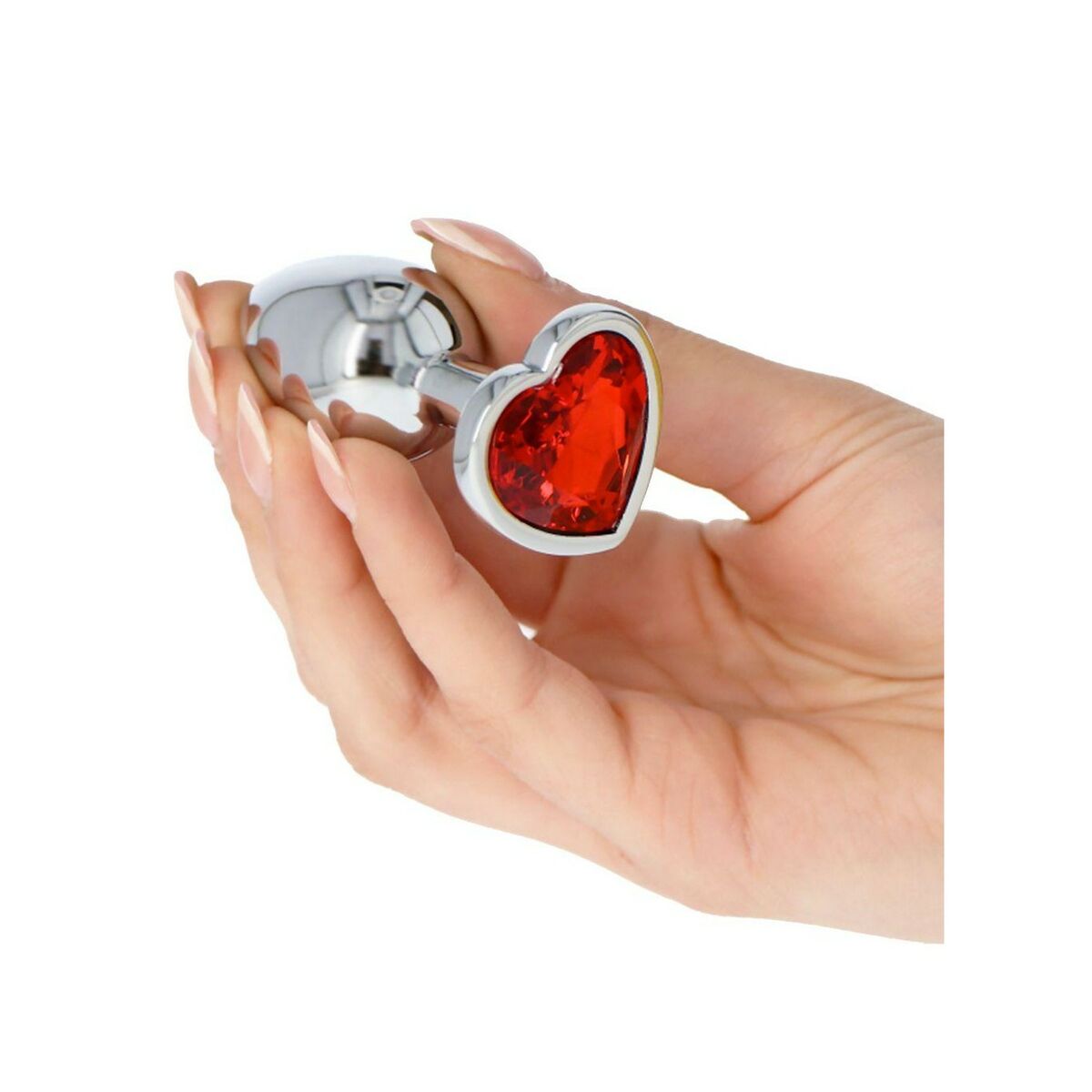 V2HC66D77CB42D48EC61FA205877D172ABBR5857101P3