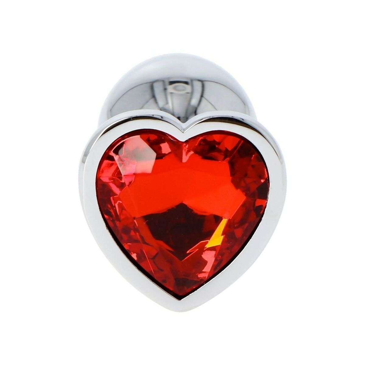 V2H329C0685E14537BA4D409B9440D189BER5857104P6