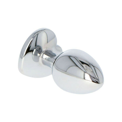 V2H8BDDC86A3BF05BBE0C2467AE4EC1F8BBR5857105P7