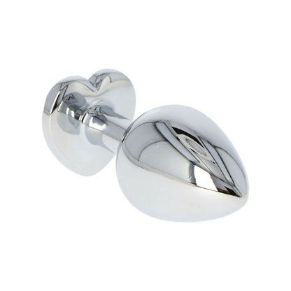 V3HD26B62BE1A843AD725188C8E9280A6BAR4793287P3