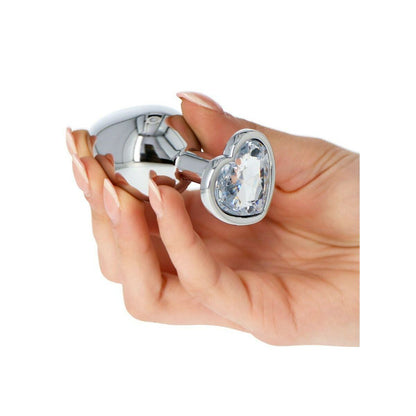 V3H9E5A71B2A1B4153F0E663B670272EFFBR4793289P4