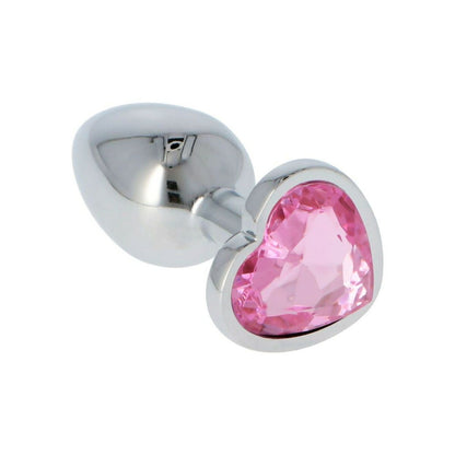 V3HCA1DFD4D0858DEB0F221BA22E2888544R4793275P1