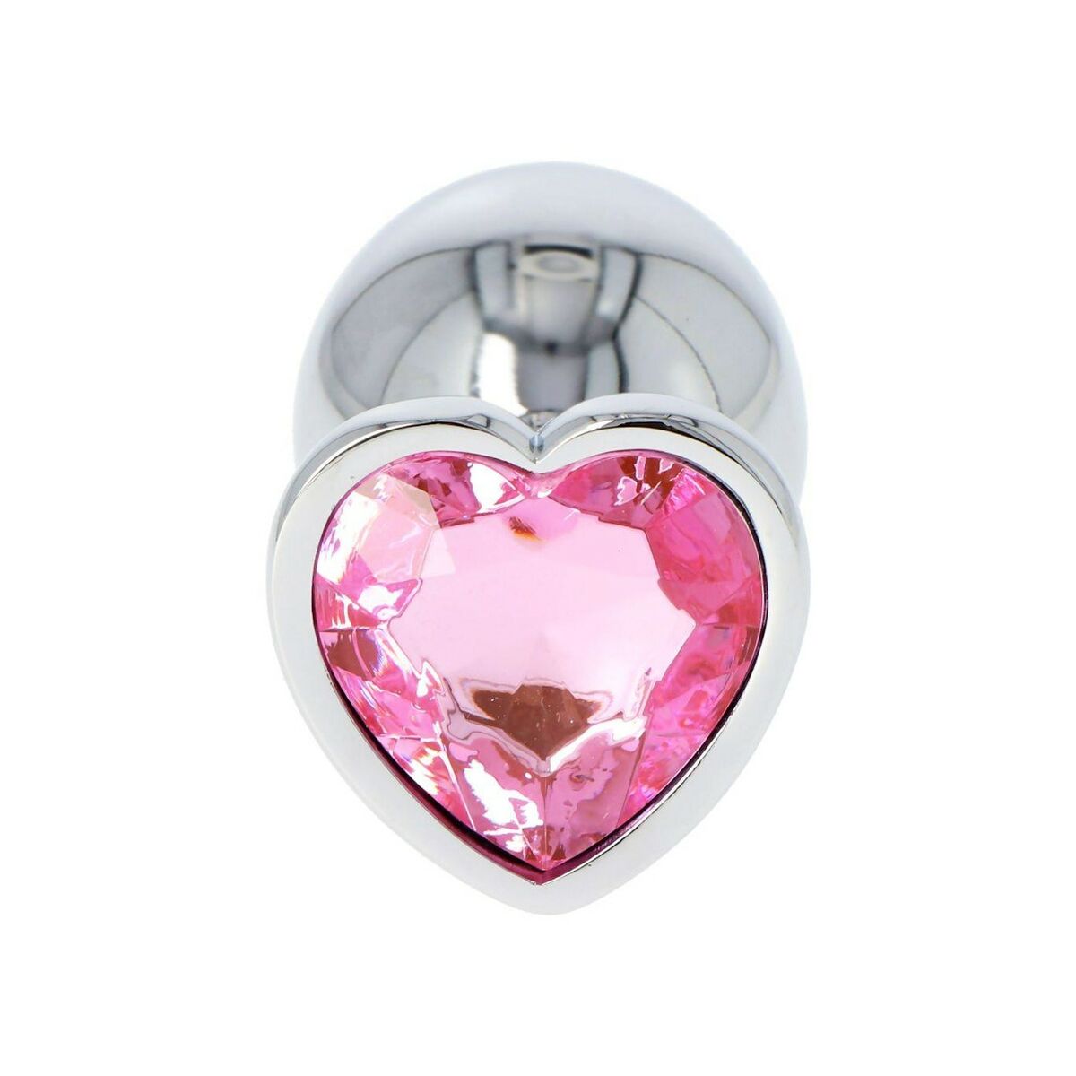 V3H2F16D9CD6C65FE528D6F79222944C43AR4793277P3