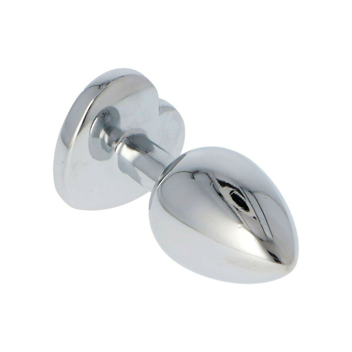 V3HE10D9666C8B4C95AE4A73358BB96CE07R4793279P4