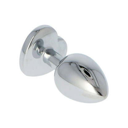 V3HE10D9666C8B4C95AE4A73358BB96CE07R4793279P4