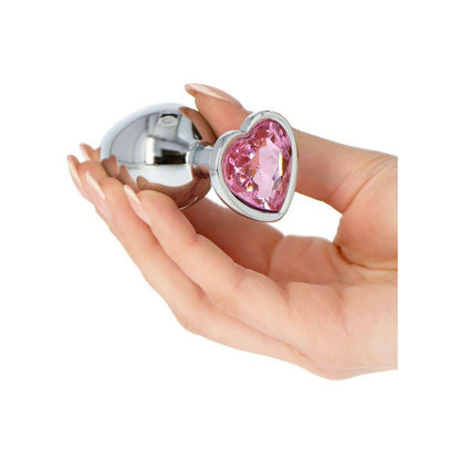 V3HE352CBD630DC0E9C476ADC9B2E275628R4793280P5