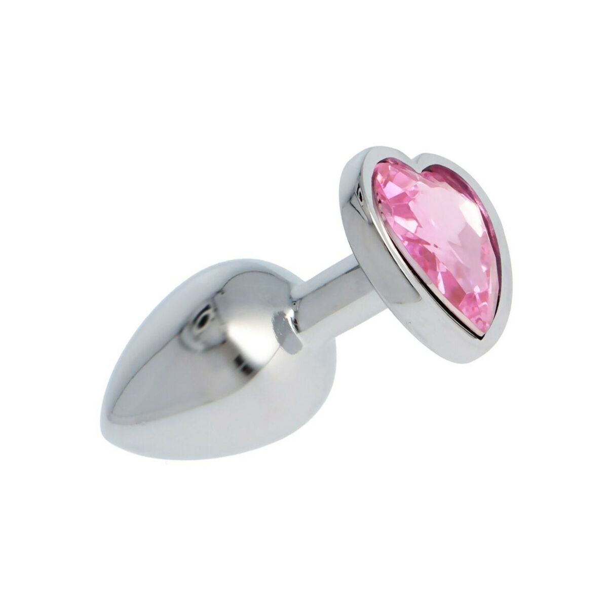 V3H013493A9B881DF2DCEB96C1B011560BBR4793284P6