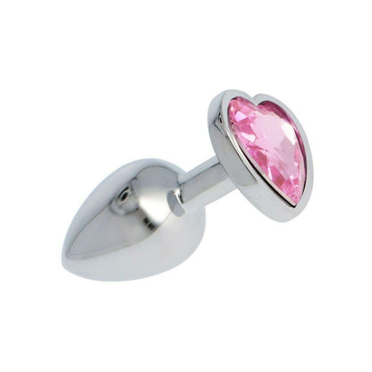 V3H013493A9B881DF2DCEB96C1B011560BBR4793284P6