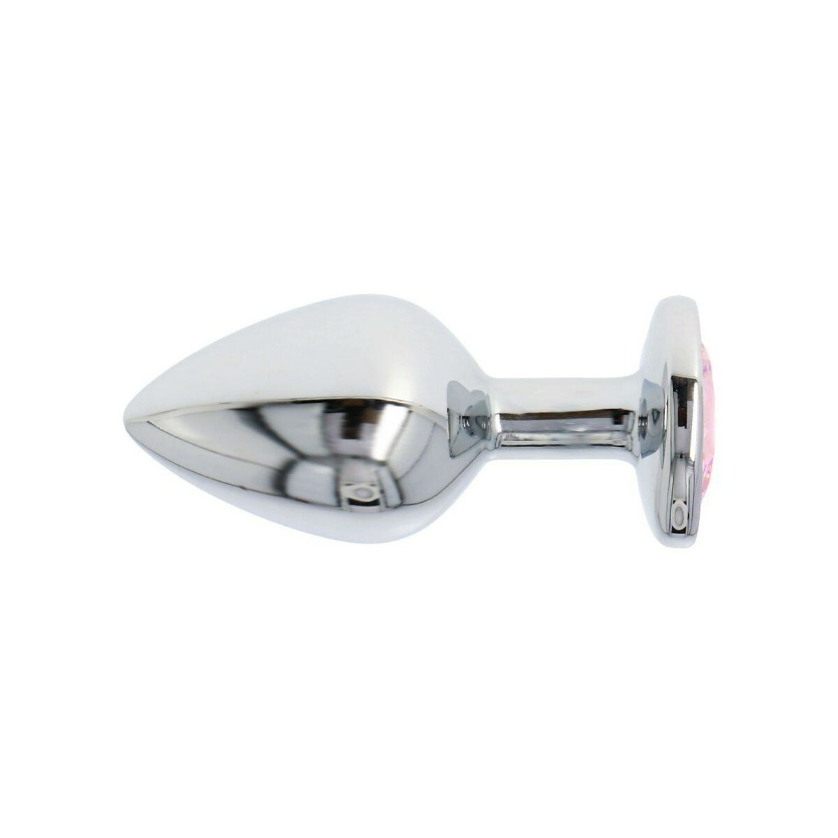 V3H73B6DE4321930786D072D441CFBD1B3BR4793286P7