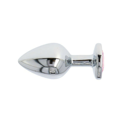 V3H73B6DE4321930786D072D441CFBD1B3BR4793286P7