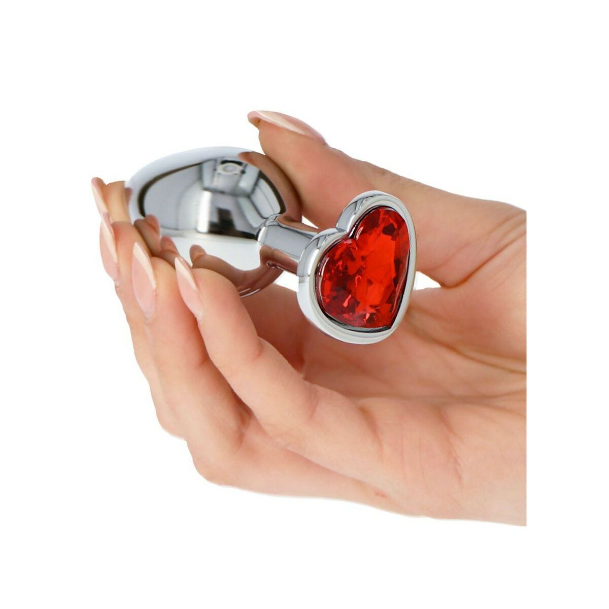 V3HC0BF56D8A52176EC29FF728A572A2B75R4793489P4