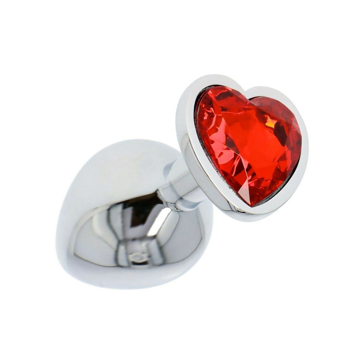 V3H32BA50E4A1B44BB43EE261879D9DFAB8R4793493P6