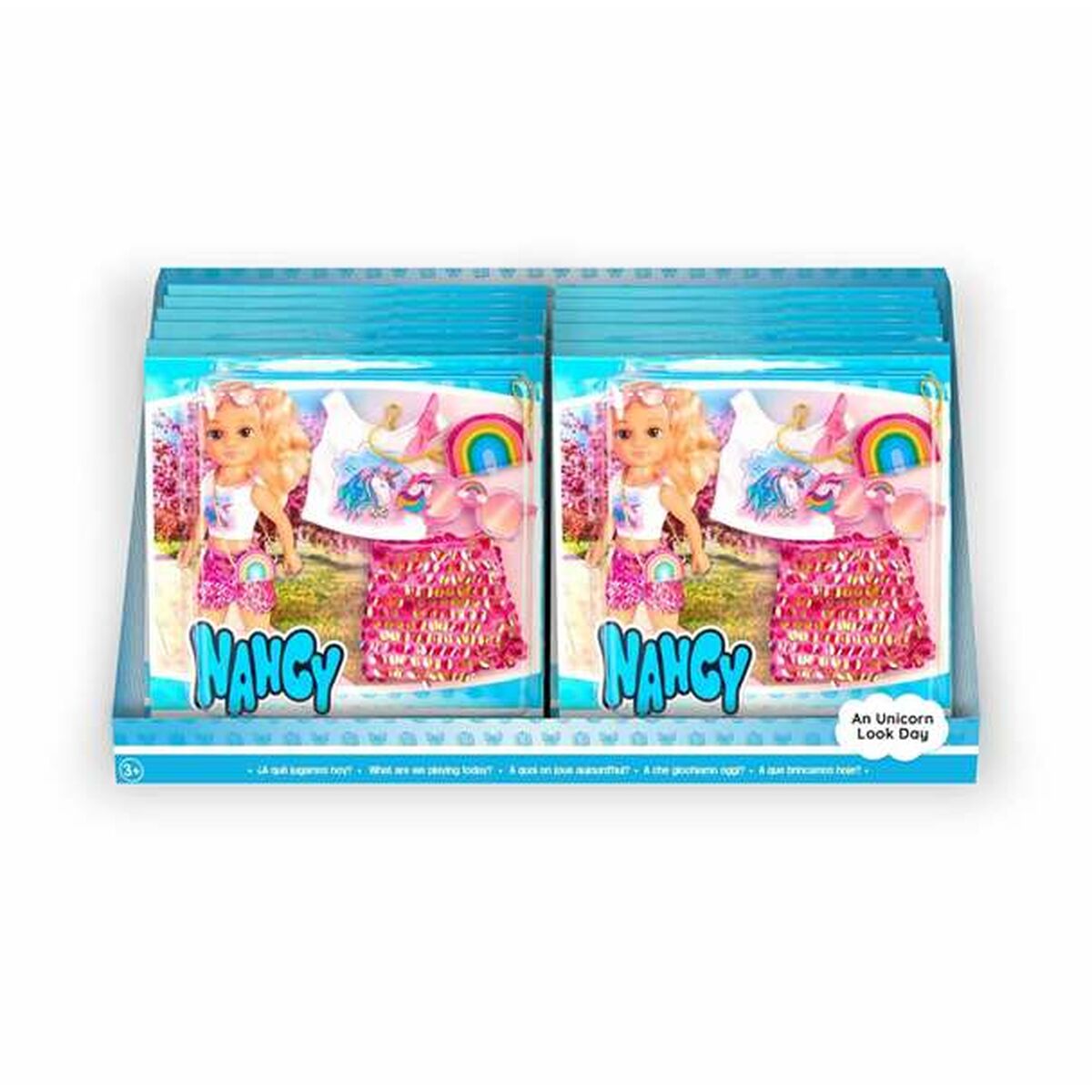 V4HBFCC566FC3A20F2AA928912BC2473C29R5241284P4