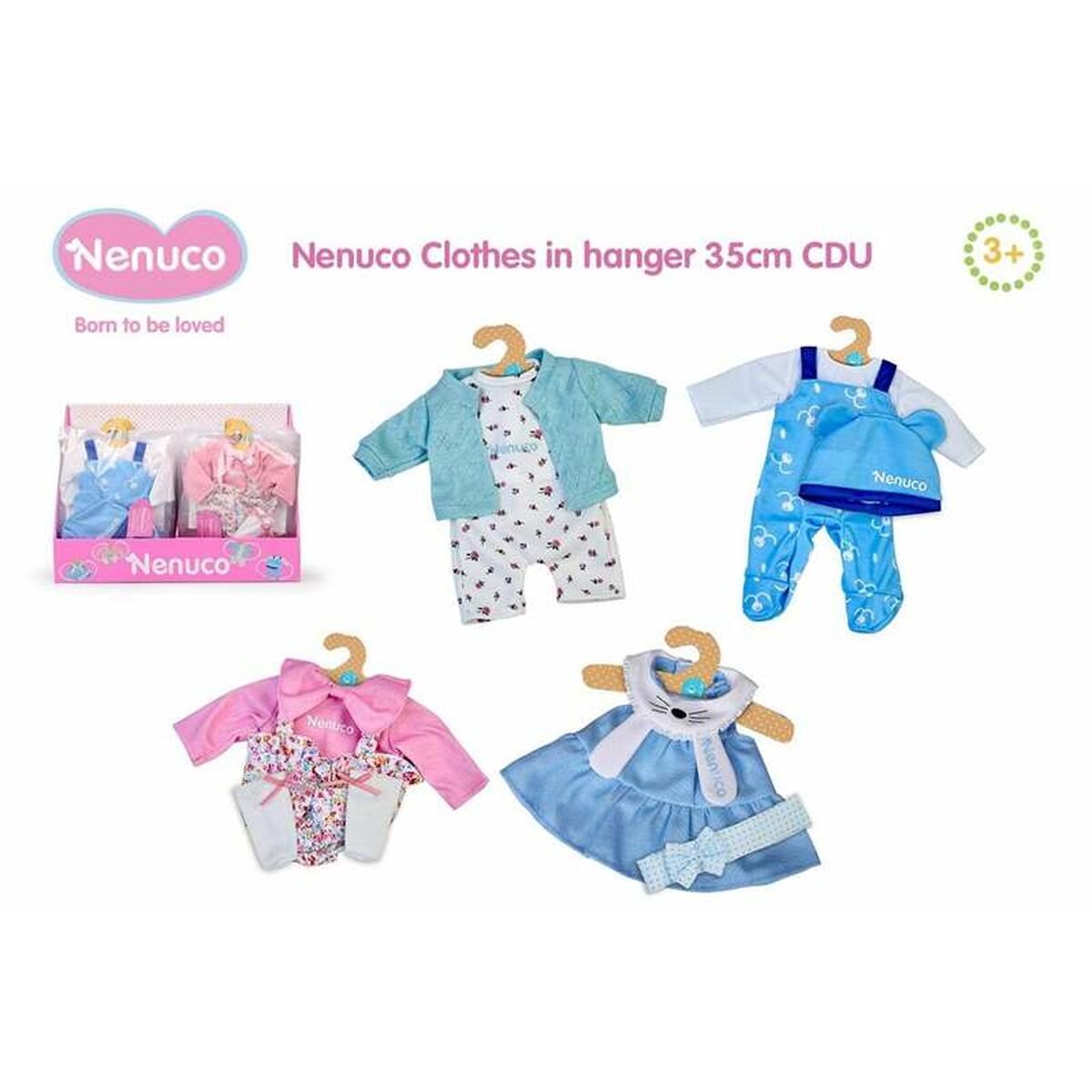 V3H655110C282482B7335A2E61E66DFC46BR5694210P6