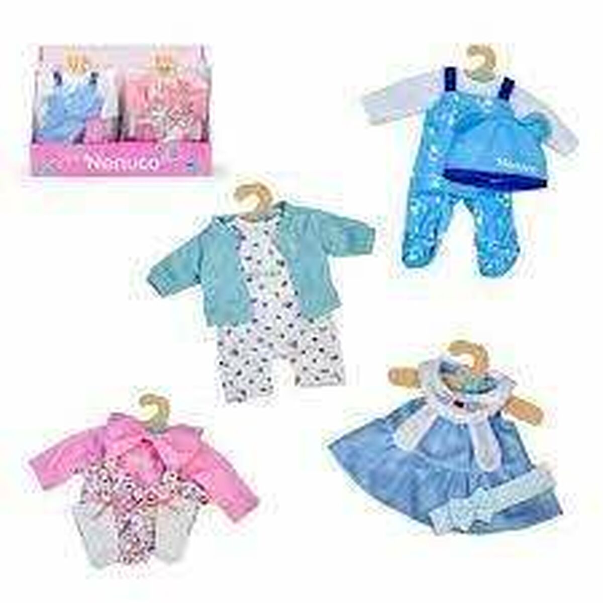 V3HCE24296DBEAA762F0DB0C49C5EA7B82AR5694214P8