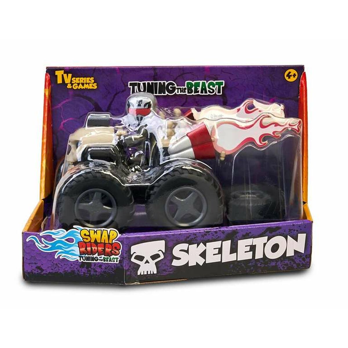 V6HB8DA7DE8A090119370107DB05457A4E4R5694166P5