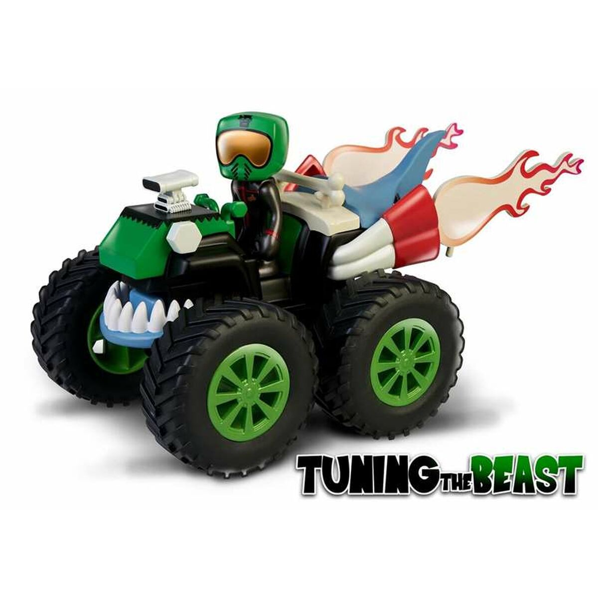 V6H5F1B4D470077A9127E8C40F46617B199R5694169P7