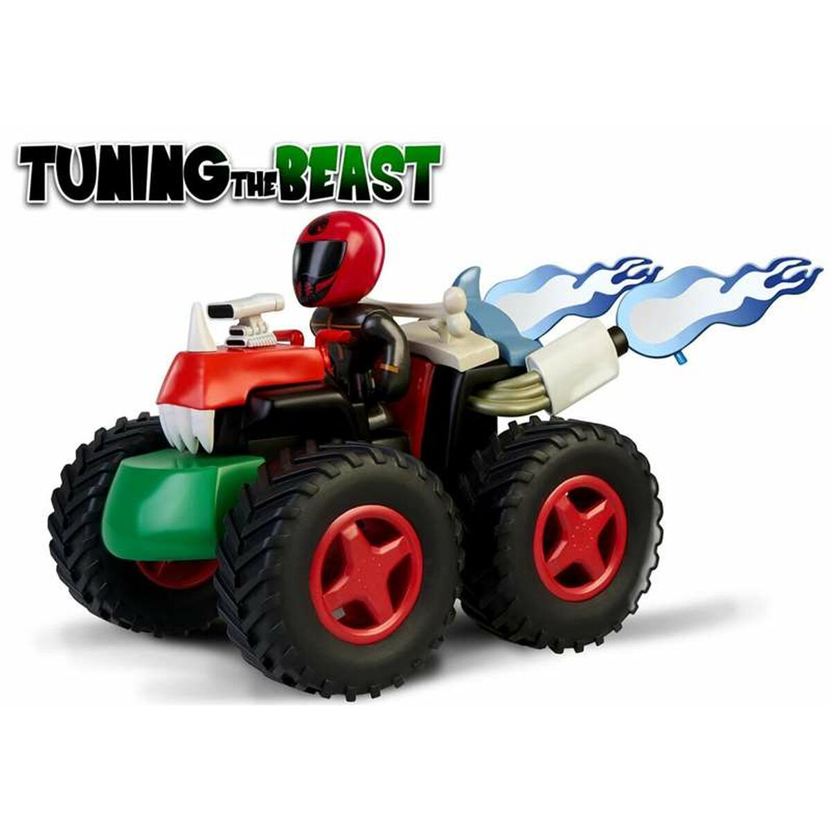 V6H7F0E9663351B10051833B1FC9B93FA85R5694173P9