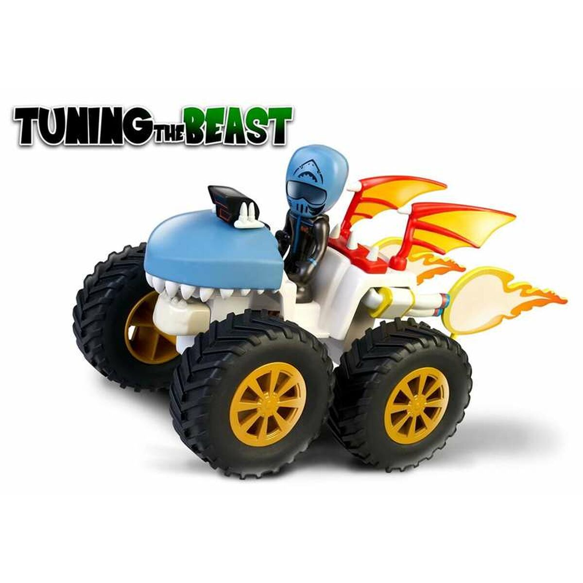 V6H3FC4E15F1AA7DD341E34EF58C9C1A9B7R5694175P10