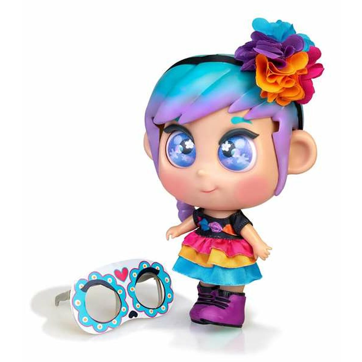 V4HC57BD00E6452B2C75896EACCB26A66CFR3070906P2