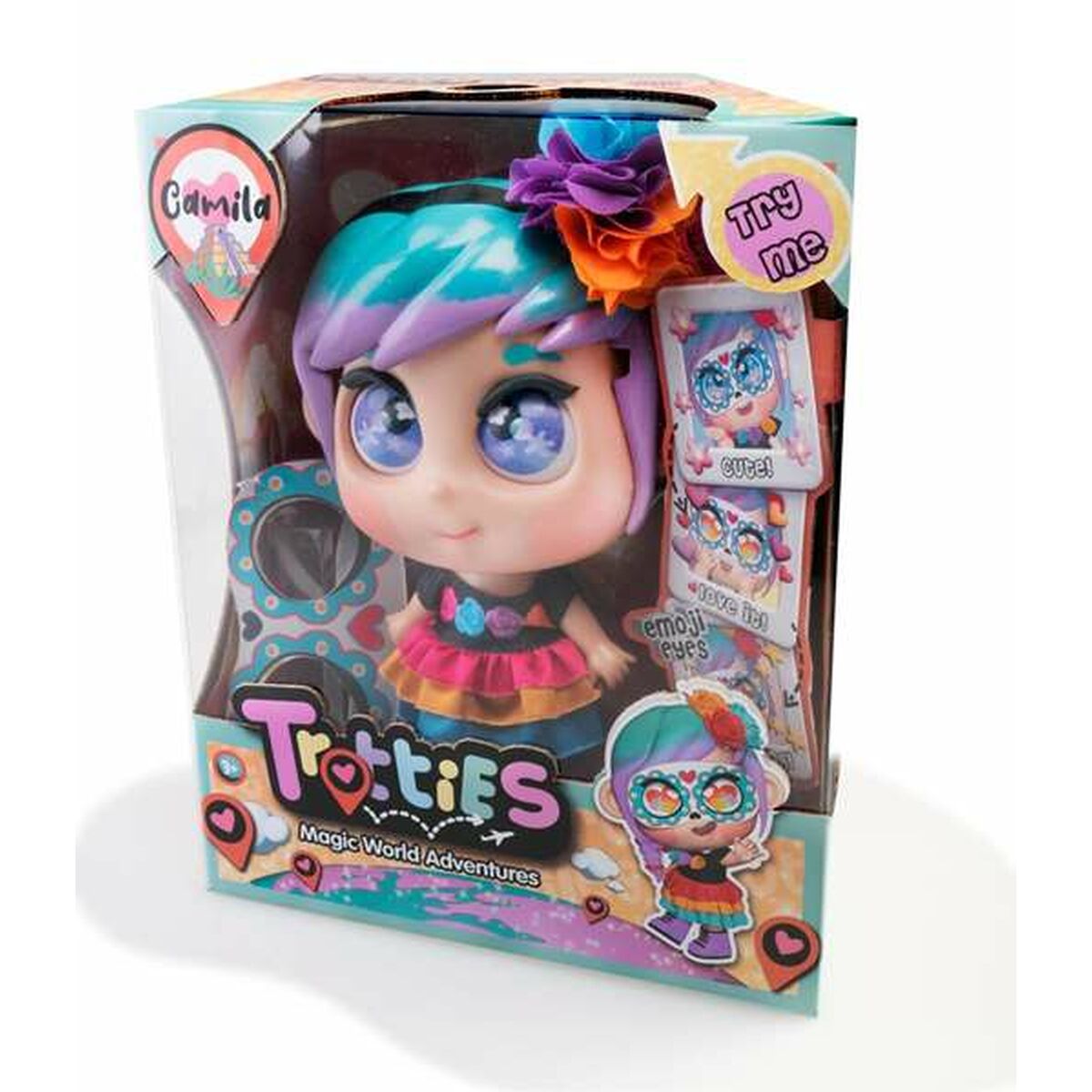 V4H300AC248D125A934F45590BF3B334E5AR3070907P3