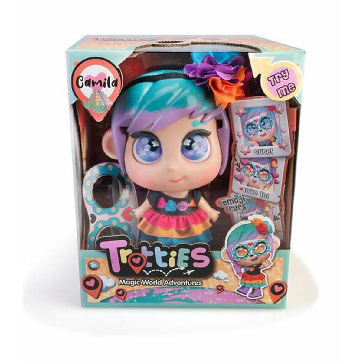 V4H3815F10A70DE75881DC0FFB38B686B2AR3070908P4