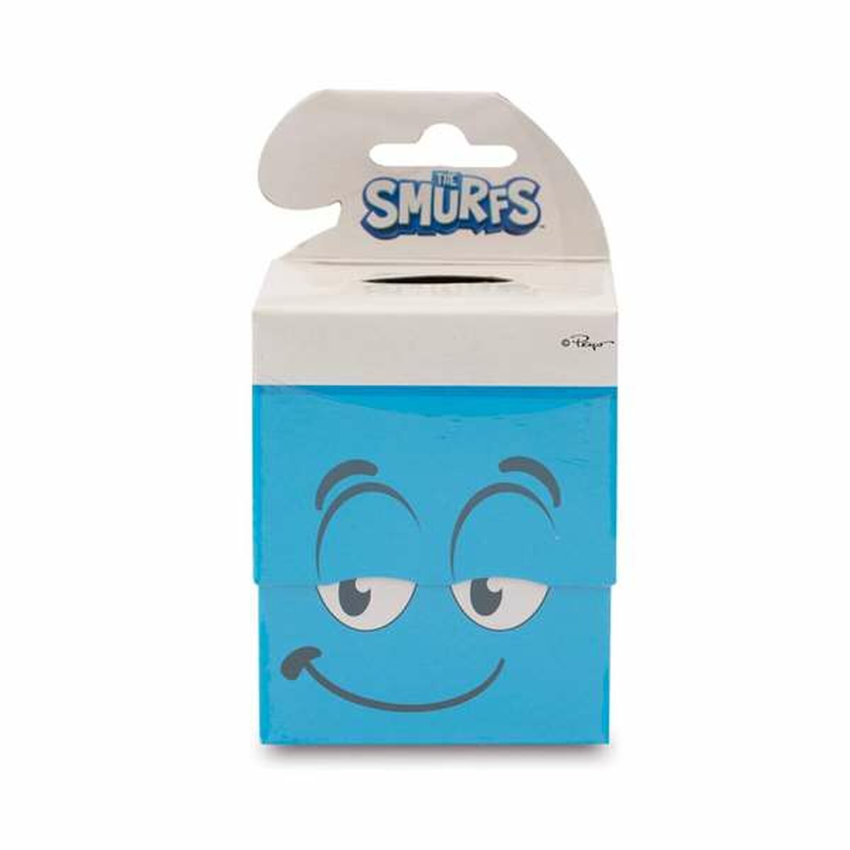 V5HF1AC409F3CC9BF40AF3C7CB2F33B1235R5695373P4