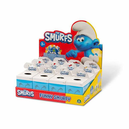 V5H56470219ED1926BD4A6C041823BD9324R5695381P7