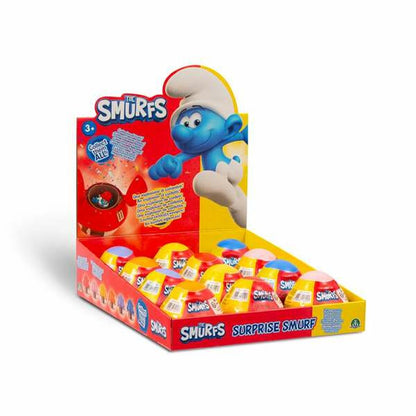 V3H19DC5F6102C77E8389A1AF4092233326R4975206P3