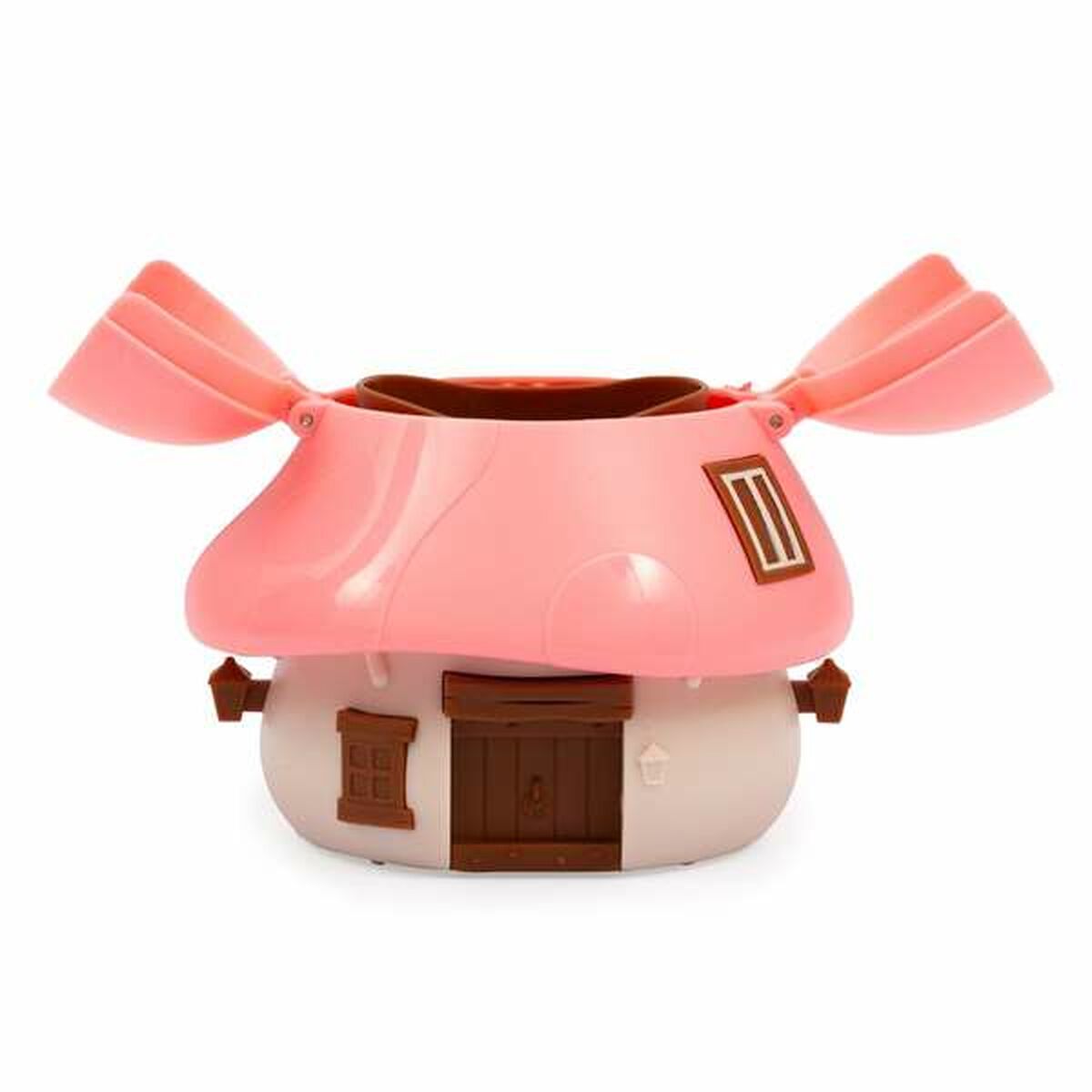 V3H8589C0CF120166BFA3DB5AE4557EE81DR4975207P4