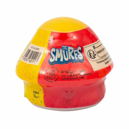 V3HE445727FA318DCCA294FE41C3CFEE729R4975208P5