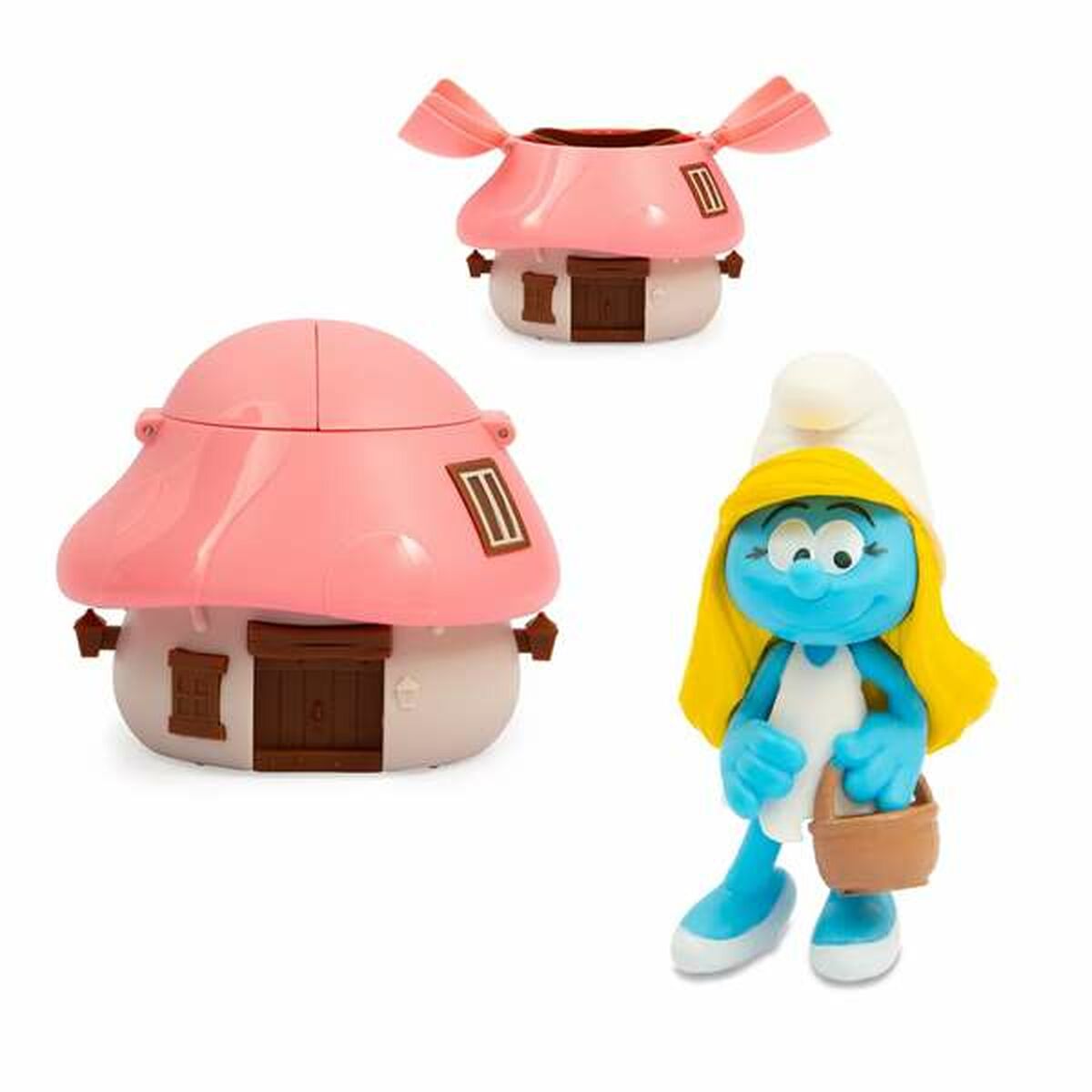 V3HB600BED9602731DC0408A08C86550996R4975209P6