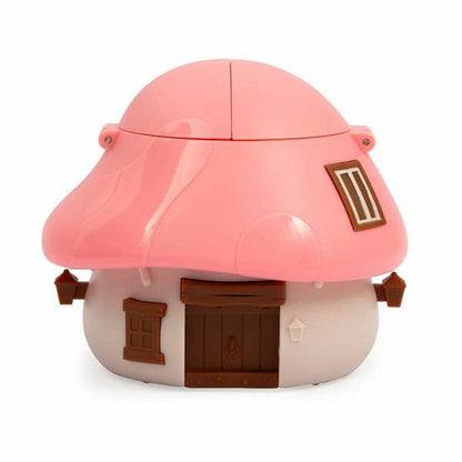 V3HDA9587F0BD13C0A7733EB81CD8FCCB86R4975210P7