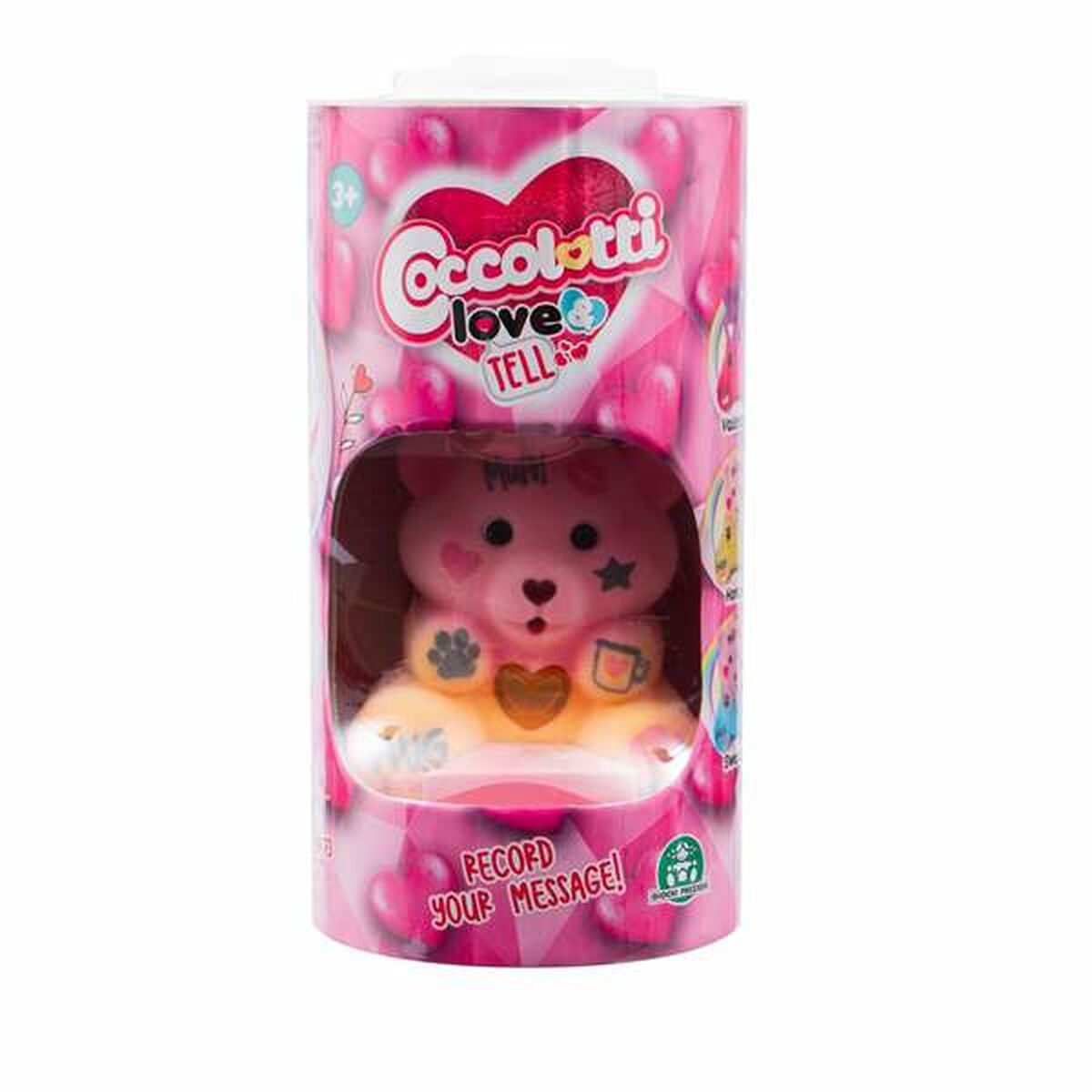 V3H6FDE5828D9A89478F4987DA3FB6D83F5R5659293P4