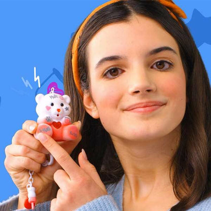 V3H47CFCC8C38AF660D96964F72F776BA4CR5659304P7