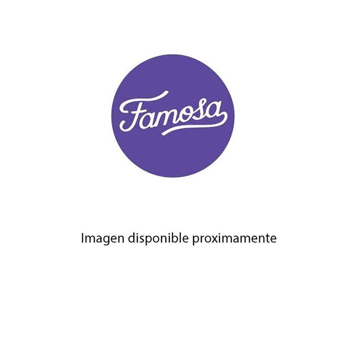 V1H18E7305C3E0AEF2783A08766FE8A8B03RP7