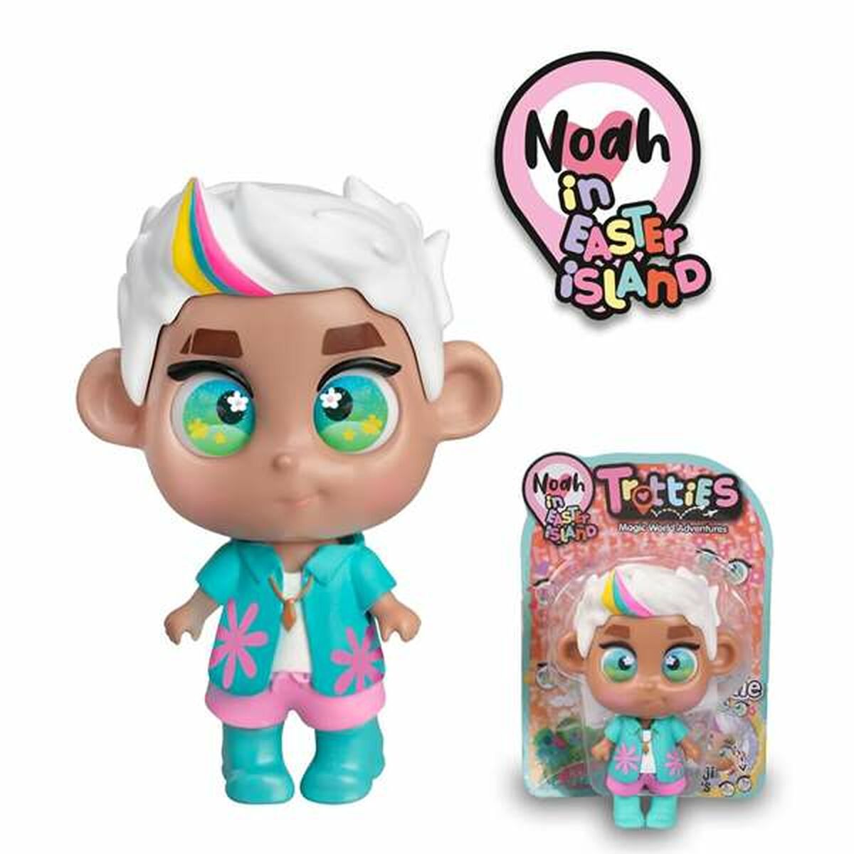 V5H4F58C7F8618E073E5FB8C23A5661D907R5693452P2