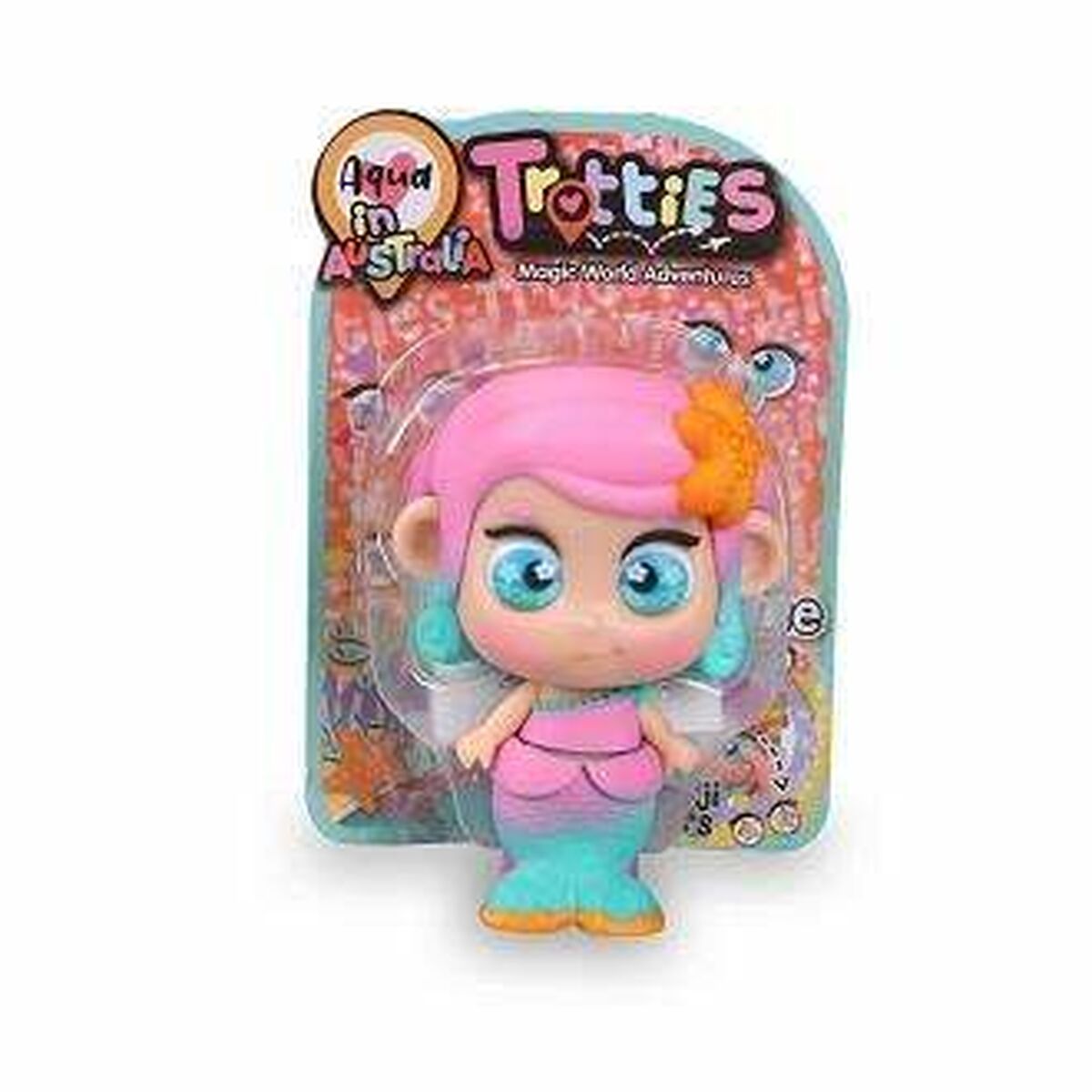 V5H0F2E81C3B8A712AC74399F0A835ADB28R5693453P3