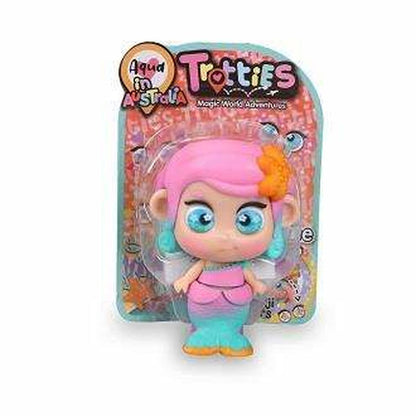 V5H0F2E81C3B8A712AC74399F0A835ADB28R5693453P3