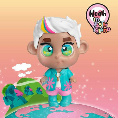 V5H54F1B273203E9A14EA01F3C3B8DCDDCBR5693465P10