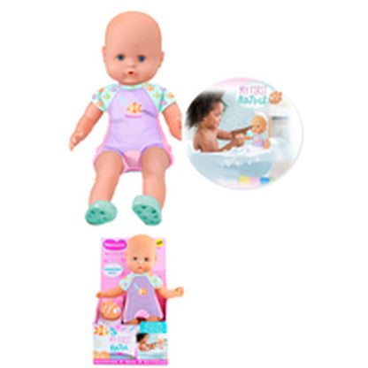 V2H0FCA91424D865CFE08B1B5DD0E5E2E5ER5974236P8