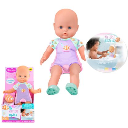 V2HA319326FFCC0667E21321088E488E185R5974238P9