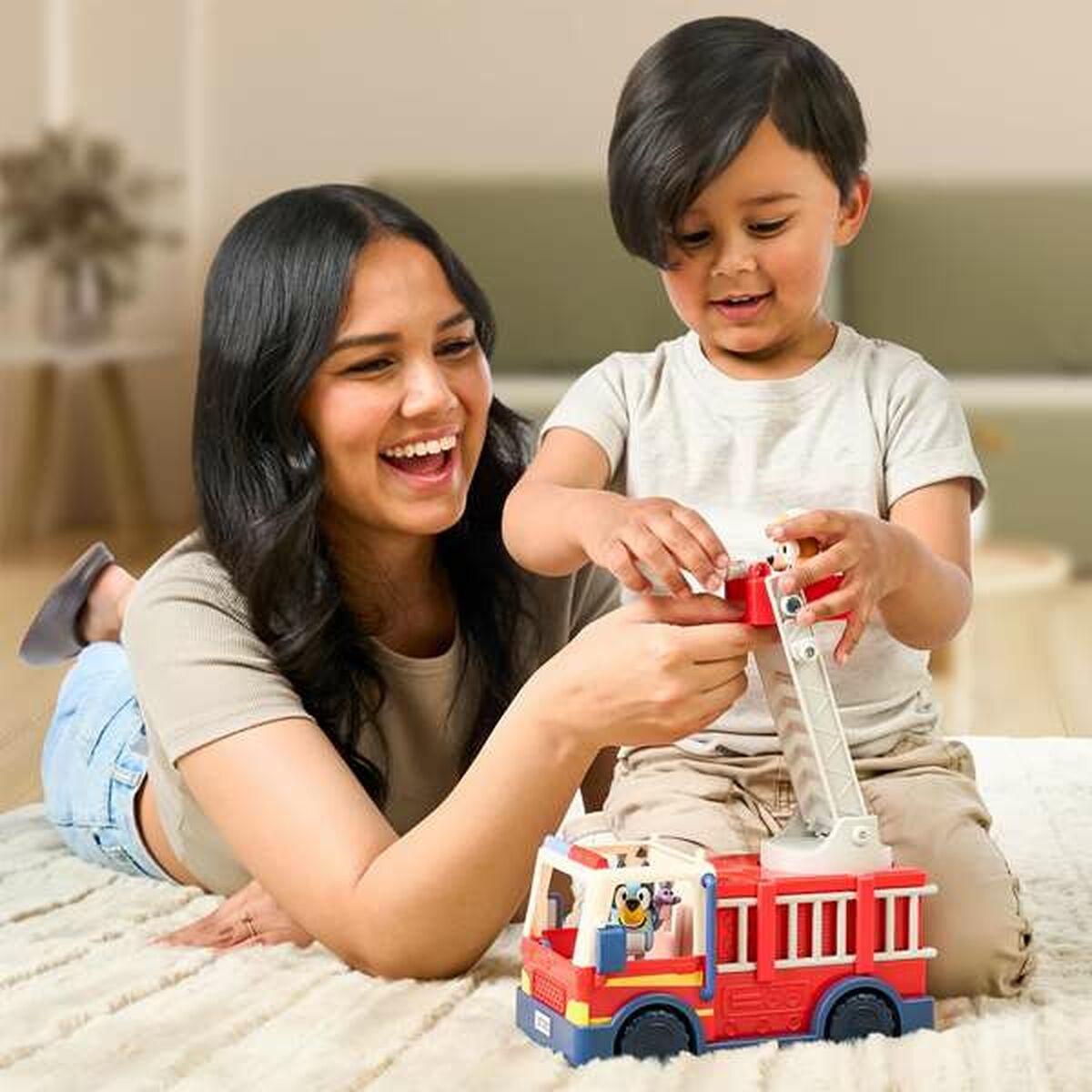 V3H90E2013AEBE007DC2ABCB17D7507C238R5091211P2