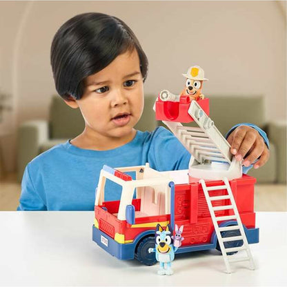 V3HDD3FADA2FBB0233CA61938F2E477E360R5091230P9