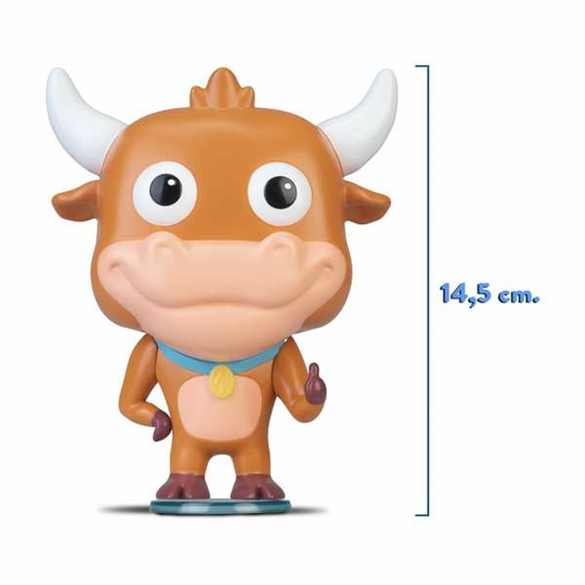 V4H9C4FB65FB0031072BC472163A745B5B6R5302876P2